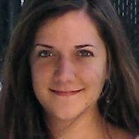 30+ "Beth Paradis" profiles