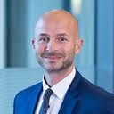 Jörg Kath ... Fabian Katharsis auf xing.com