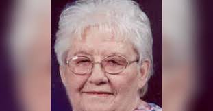 Marlene Joan Kelley Obituary