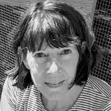 Carson Parmenter's Instagram, Twitter & Facebook