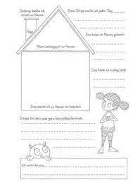 Es kann also auch als individuelle dokumentation der entwicklungsreise bezeichnet werden. 180 Portfolio Ideen In 2021 Portfolio Kindergarten Portfolioarbeit Portfolio Ideen