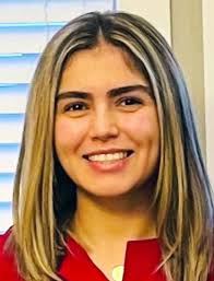 UWS 2022-23 Annual Report by University of Western States