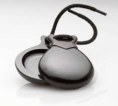 Stream millions of tracks and playlists tagged castagnetten from desktop or your mobile device. Castagnetten Maken Castagnetten