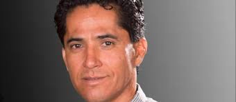 Adan Avalos's Instagram, Twitter & Facebook