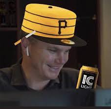 Let's welcome our new members! Ravi Pimplaskar, Kathy Willy, Addis Amber, Tom  Kiker, Rachel H. Metzler, Linda Skladan Pennington, Mariel McLaughlin, Mary  Telakis, Robert Raupach, Dave Hogan, Judy Jamison, Montanna Engelhardt, John