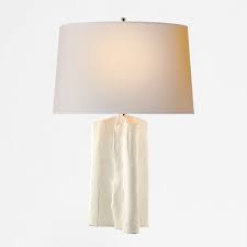 Shop Thomas O Brien Lighting Copper Beech