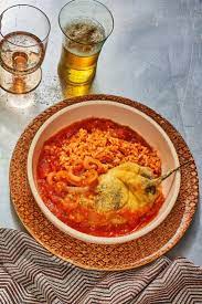 Chiles Rellenos Recipe Recipe In 2021 Recipes Rellenos Recipe Mexican Food Recipes