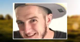 James “Jamie” Thomas Krispin Obituary April 10, 2016