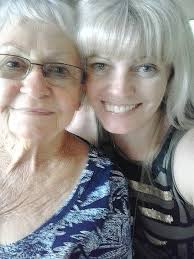 Mother's Day gift ideas for heaven