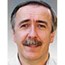 Großenhain: Professionelle Hilfe zur Datenrettung nach einem Systemfehler