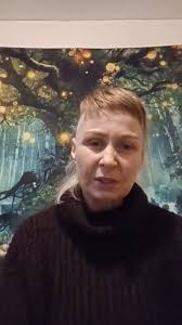 Psychic & Medium development Discussing: pre linking to a communicator  before you read for a client.