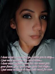 Drew Meadows No More Sorry