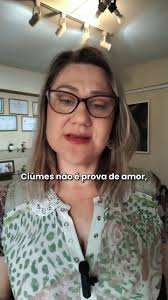 👉🏻. Qual sua opinião em relação a isso ? #relacionamento  #insegurançaemocional #mulher