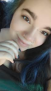 How bad does an eyebrow piercing hurt?