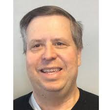 Rogers Sports & Media