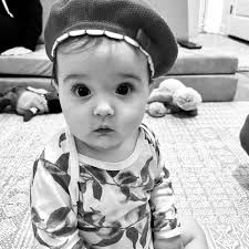 M A R I A C A D E N A (@wikiyogi) • Instagram photos and videos