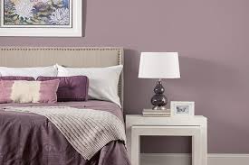 Bedroom Colors The Best Options For Your Home In 2019