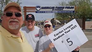 Cincinnati you were awesome!! Pair of dubs in one day. Keep climbing.