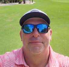 Happy birthday Jurgen Gemsa owner of Gary's European Sausage  🥳🎉🎊🎈🎂🌞🎶🎵🎁☀️😎 have a fabulous day!!!