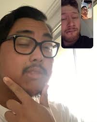 Aaron Vassallo (@aaronvassallo) • Instagram photos and videos