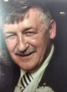 Death Notice of Noel Anthony Coyle (Ballybofey, Donegal)