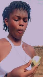 Oyagazaki amatala🙄🙄🙄😂😂😂😂😂😂😂#onthisday #CapCut #foryourpage  #fypシ゚viral🖤tiktok☆♡ #fypentertainment @Pressure 24.7 @BLACK ⚫️ @leah  halton