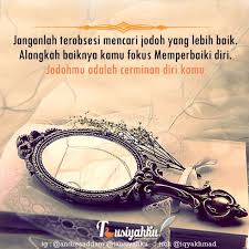 Gambar pahlawan yang tercetak pada uang emisi 2016 (uang baru 2016). 35 Gambar Motivasi Dp Bbm Dan Statusnya Mendadak Jadi Motivator Satria Baja Hitam