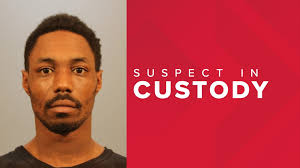 Police charge East St. Louis man in April homicide