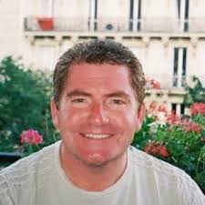 The Little Red Cafe : Brett, Jeffrey: Amazon.ca: Books