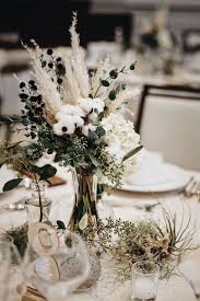 Pinterest Abbymumpower Wedding Floral Centerpieces Wedding Centerpieces Wedding Table Centerpieces