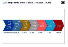 When the cell doubling time is less than 60 min, a cycle of replication must initiate before the end of the preceding cycle. Culture Compass On Line An Introduction March 2006