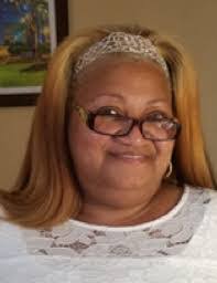 Dorsey Edwards's Instagram, Twitter & Facebook