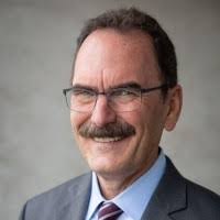 22800+ "Mcleod" profiles