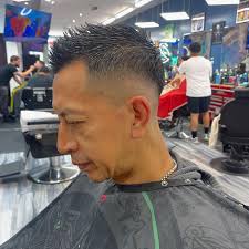 Lisandro Collado (@lisandroco) • Instagram photos and videos