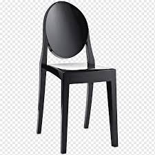 Stay updated about folding dining room table and chairs. Table Folding Chair Dining Room Seat Black Armchair Furniture Black Hair Black White Png Pngwing