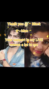 Kenneth Neethu Singh