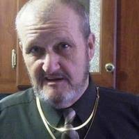 Search Charles Thornton Obituaries and Funeral Services