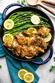 Instant Pot Lemon Garlic Chicken Instant Pot Recipes Chicken Lemon Garlic Chicken Instant Pot Dinner Recipes