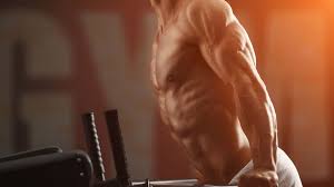 Use a fat grip wrist roller. How To Get Big Forearms In Four Weeks Men S Journal