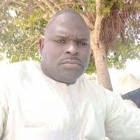 50+ "Assane Wade" profiles