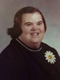 Carol Riley Obituary November 2, 2017