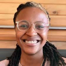 75th Anniversary Convention Program (2024) by Southeastern Theatre  Conference