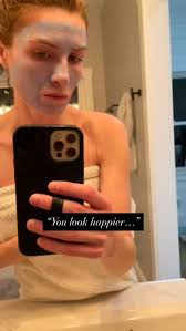 The greatest success is loving what you do and who you come home to. 🩵🩵  We appreciate each and every one of you! , •, •, •, •, •, •, •, 💻  www.186aesthetics.com, 📞 419-606-0855, 📍 1590 Crestview Drive, ...