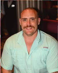 Do I have an Identical twin roaming the world that I dont know about?