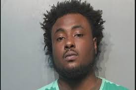 Name: JODY LEE STOKES Book Date: 4/13/2022 12:01:38 AM City: WEST DES  MOINES, IA Holding Location: PCJ Age: 24 Height: 5' 07" Weight: 240 Race:  Black Sex: Male Eyes: Brown Hair: Black