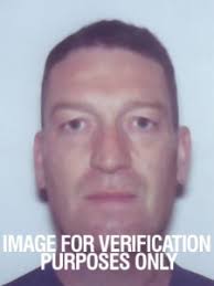 Delta Electrical Contracting Limited