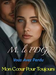 Sa Vierge de compagnie livre de Esta PDF en ligne