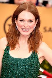 Drool Over Every Gorgeous Beauty Angle At The Sag Awards Beauty Beauty Awards Popsugar Beauty