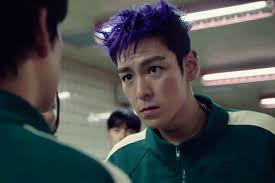 Triệu Lệ Dĩnh, Lưu Diệc Phi gánh phim; Đạo diễn It ends with us kiện tờ New  York Times tội phỉ báng