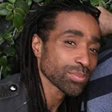 Black queer Milwaukeeans